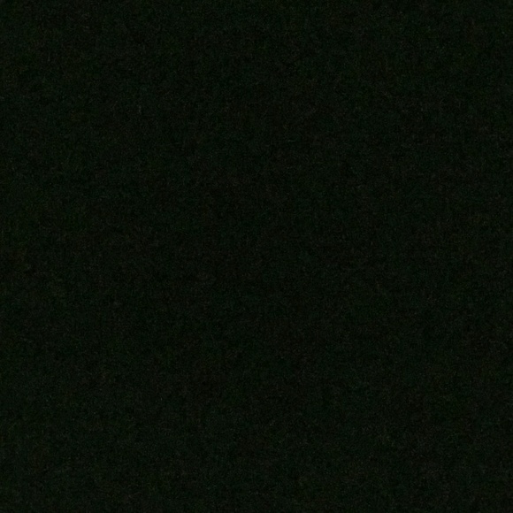 Meet your Posher, Logan - Picture 1 of 1